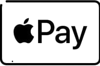 Apple Pay
