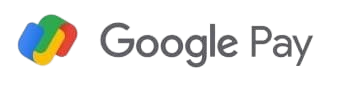 Google Pay