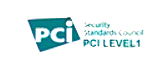 PCI