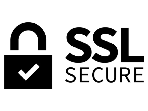 SSL