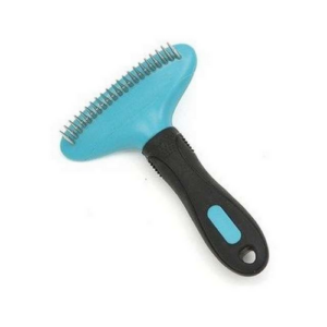 מסרק פתיחת קשרים (אמתי) 1 יחידה
