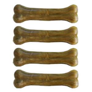 עצם דחוסה 12 ס"מ ( 6 יח' במארז)