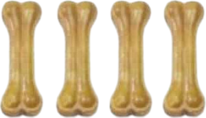 עצם דחוסה 12 ס"מ ( 6 יח' במארז)