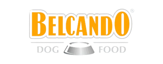 Belcando