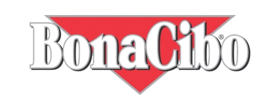 BonaCibo