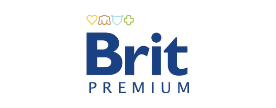 Brit Premium