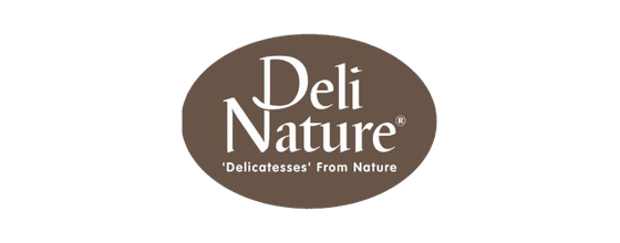 Deli Nature