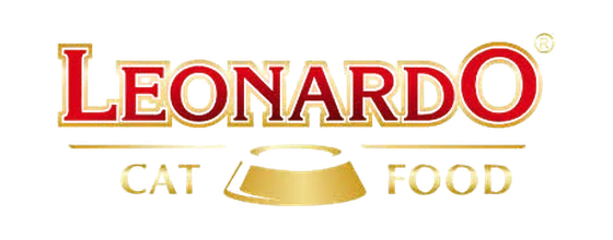 Leonardo