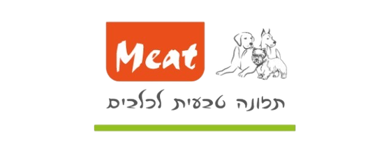 Meat