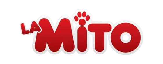 Mito