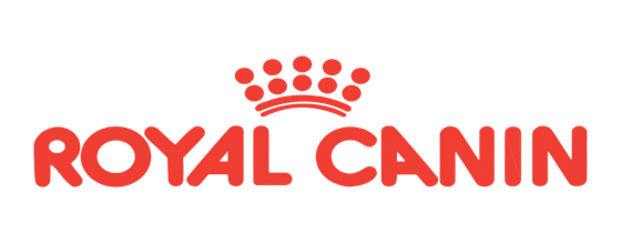 Royal Canin