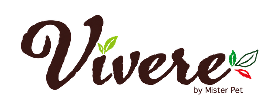 Vivere