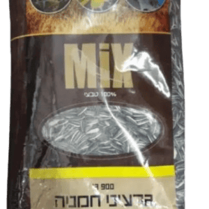 חמניה 1 קילוגרם